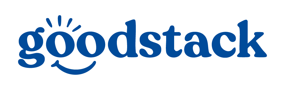 goodstack