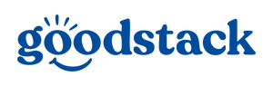 goodstack