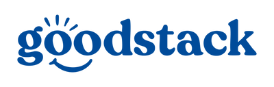 goodstack