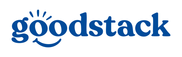 goodstack
