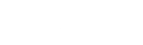 goodstack